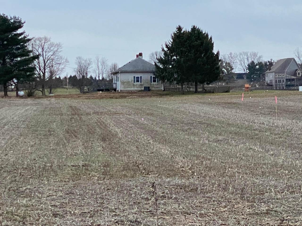 1091 Carroll-Eastern Road - Photo 1