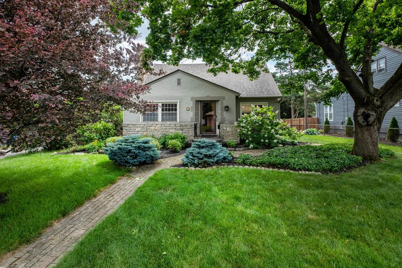 40 Kellner Road - Photo 1