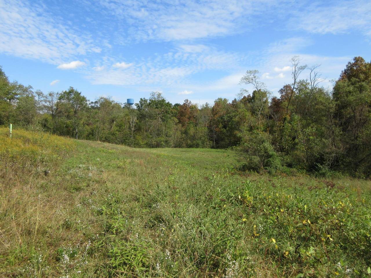 0 Vickers Road - Photo 1