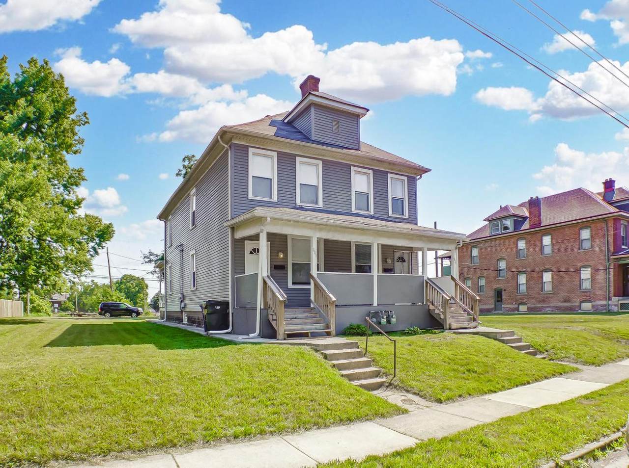 879-881 Fulton Street - Photo 1