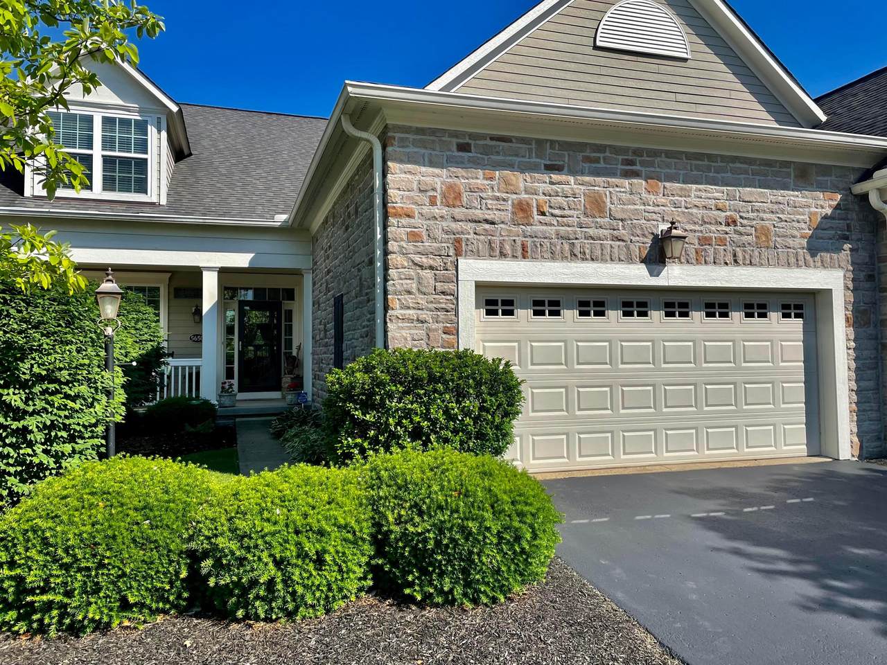 5650 Marmion Drive - Photo 1