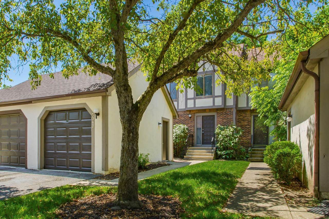 5047 Marden Court - Photo 1