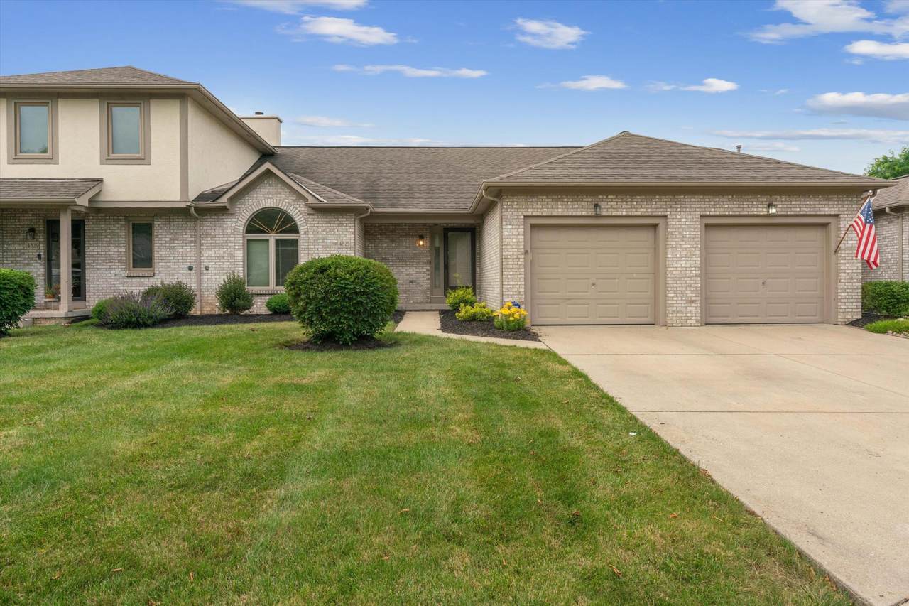 4825 Bay Grove Court - Photo 1