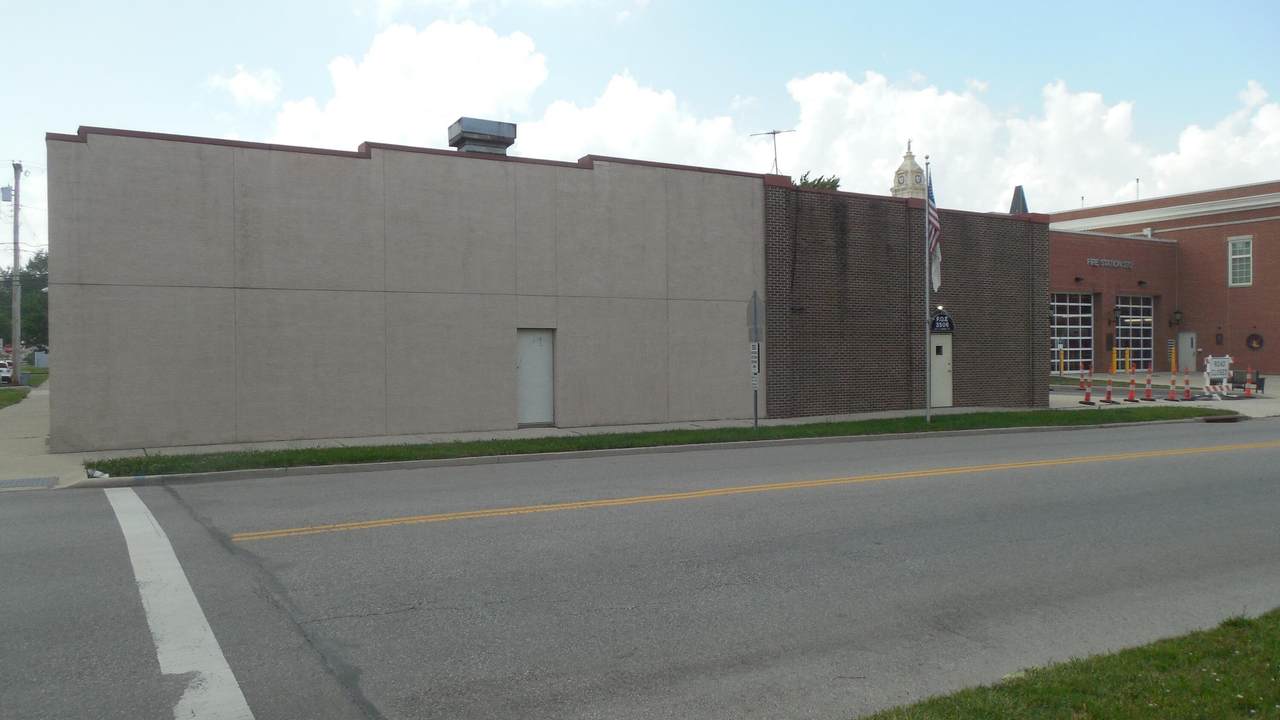 227 Main Street - Photo 1