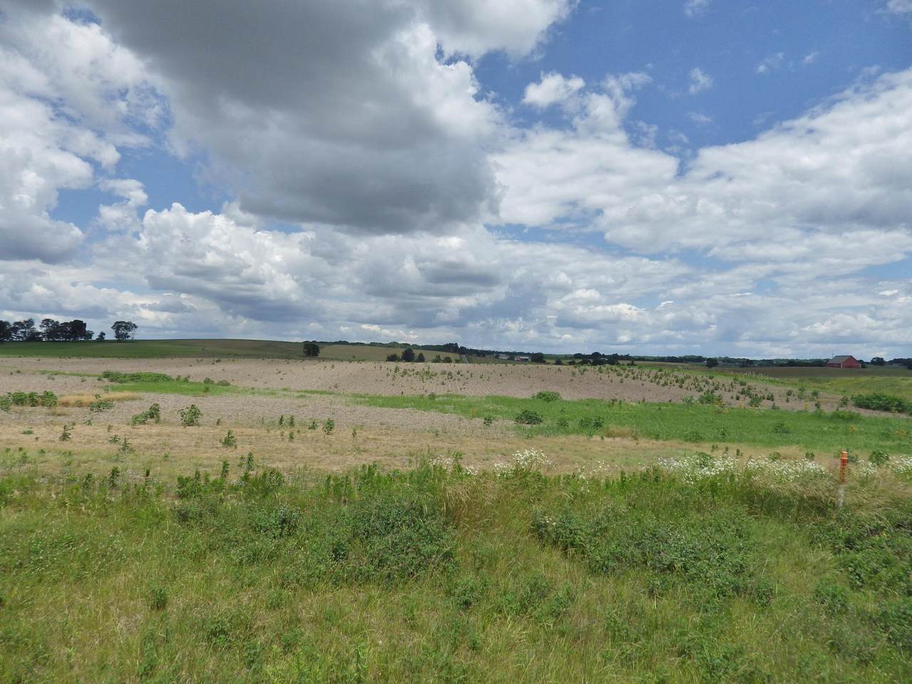 9290 State Route 13 - Photo 1