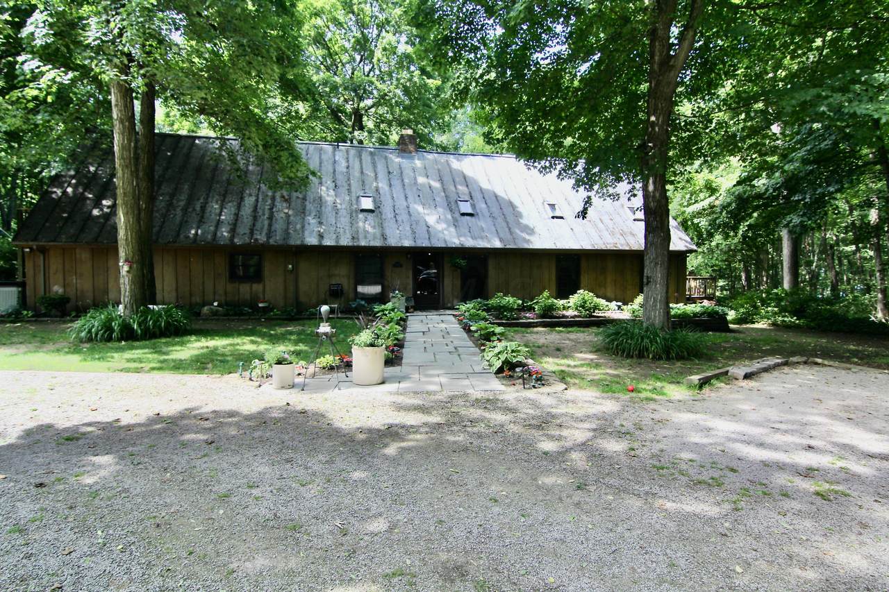 1589 Put-In-Bay Road - Photo 1