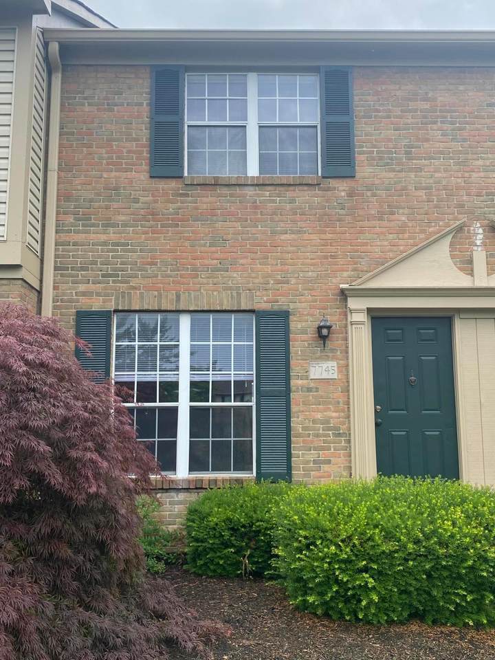 7774 Deercrest Court - Photo 1