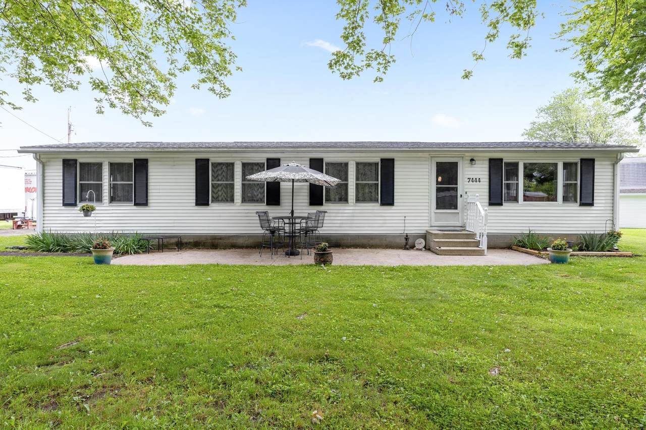 7444 Lake Street - Photo 1