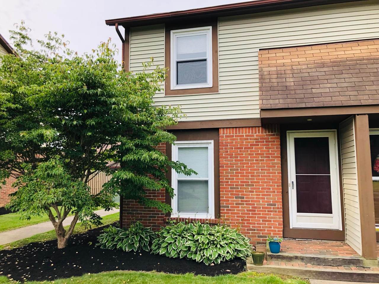 103 Price Road - Photo 1