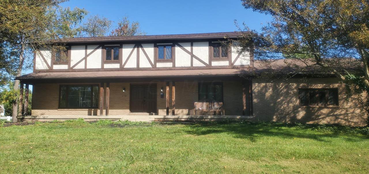 6770 Tanya Terrace - Photo 1