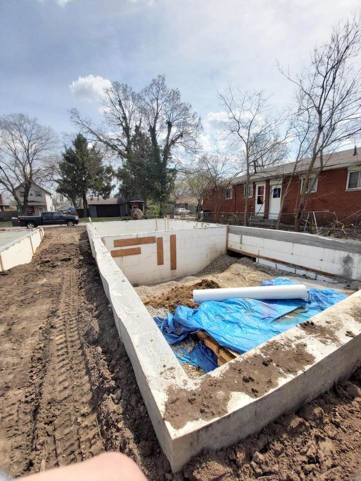 1389 Miller Avenue - Photo 1