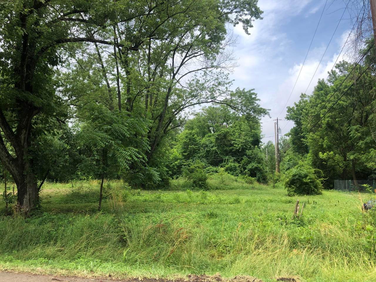 3762 Genessee Avenue - Photo 1