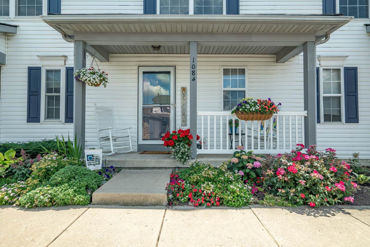 1084 Watkins Glen Court - Photo 1