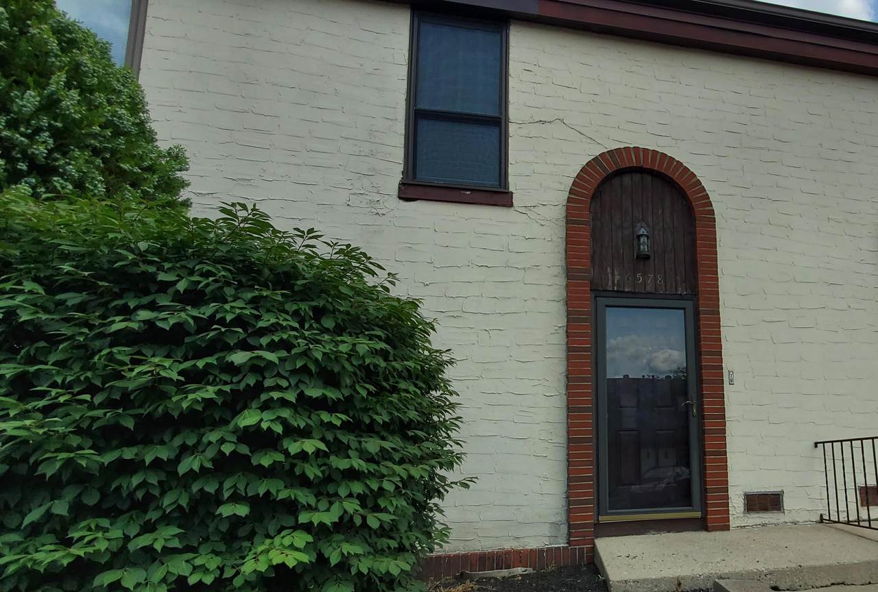 6578 San Miguel Place - Photo 1