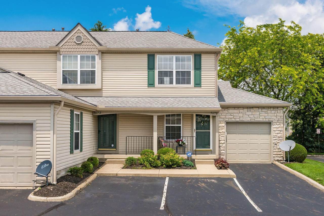 5670 Mango Lane - Photo 1