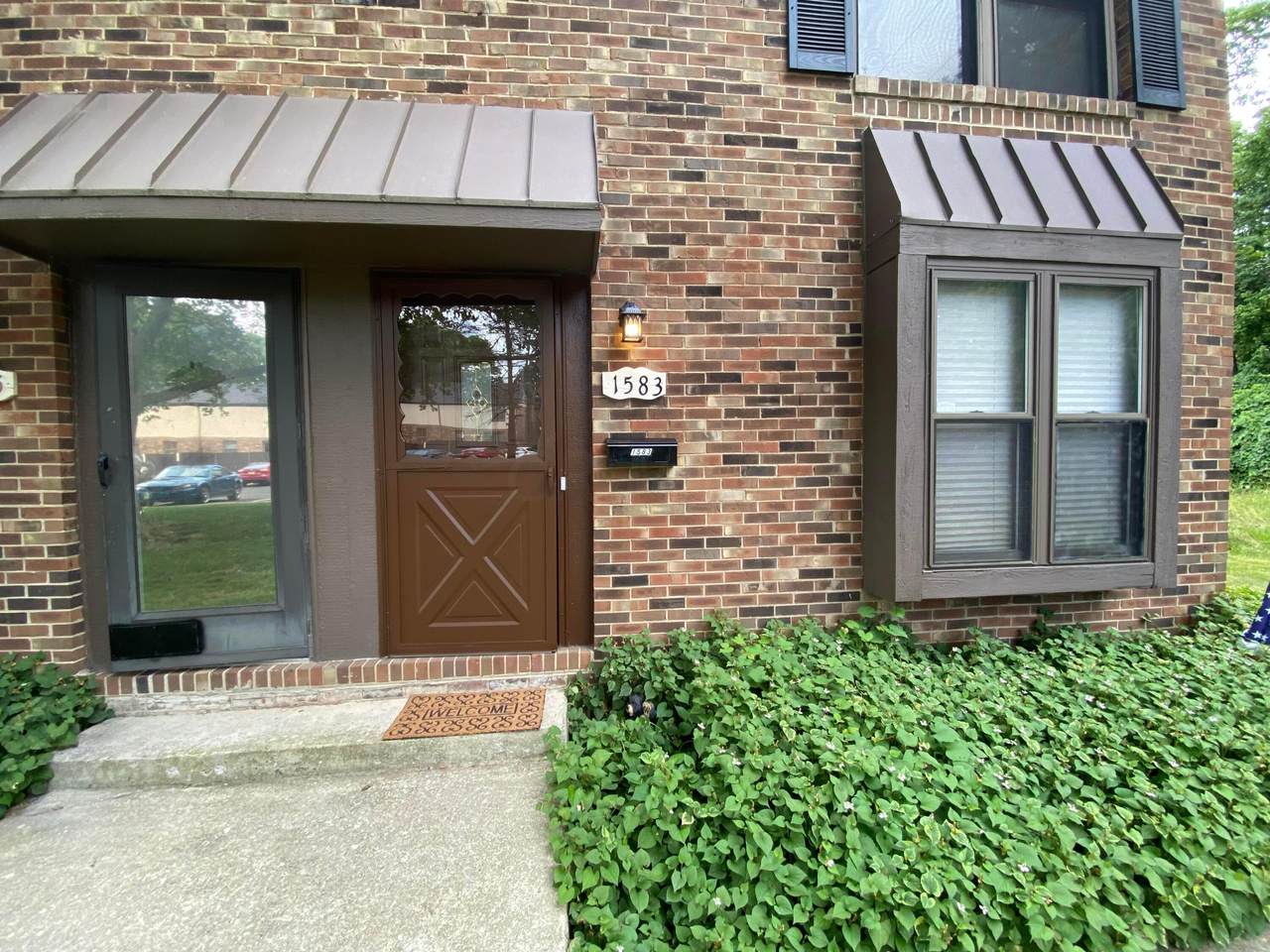 1583 Cindy Court - Photo 1