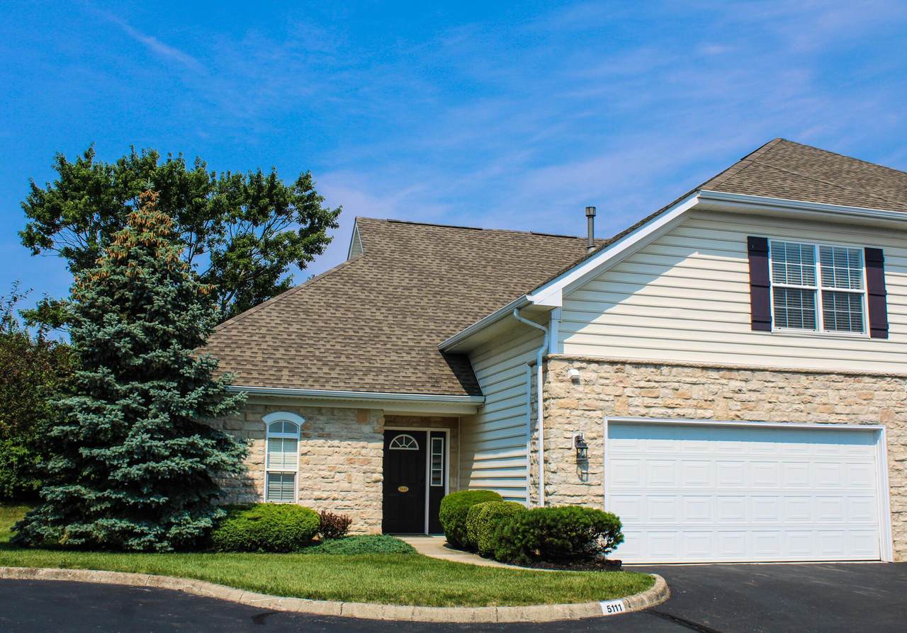 5111 Vinings Boulevard - Photo 1