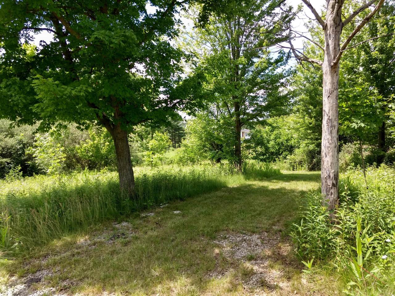11151 Us 36 - Photo 1
