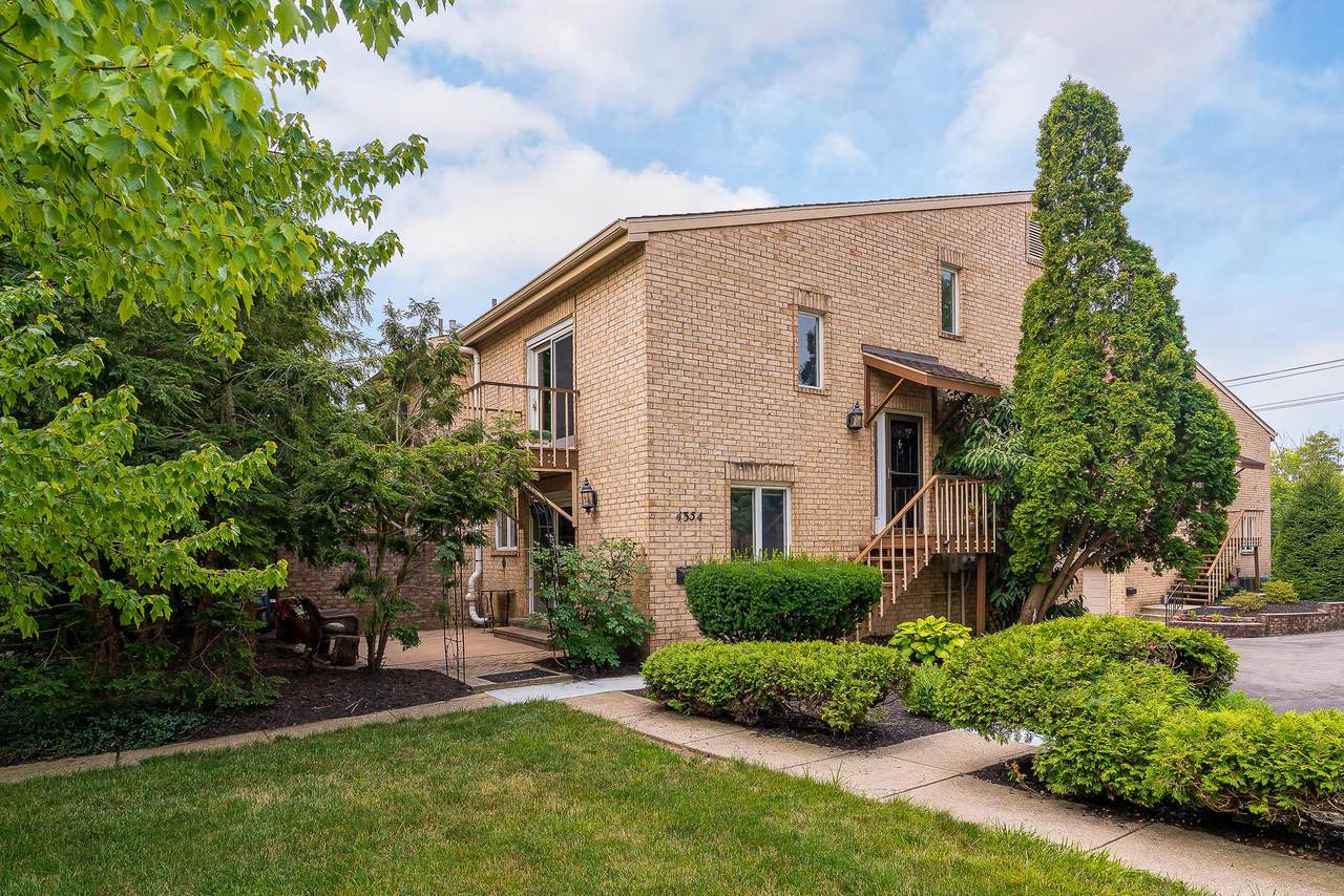 4354 Latin Lane - Photo 1
