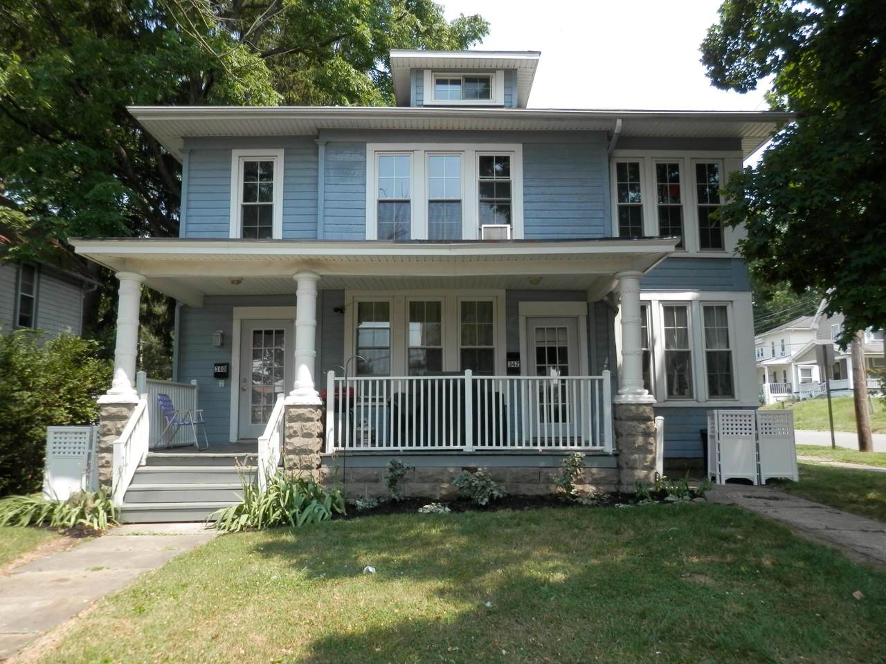 340 State Street - Photo 1