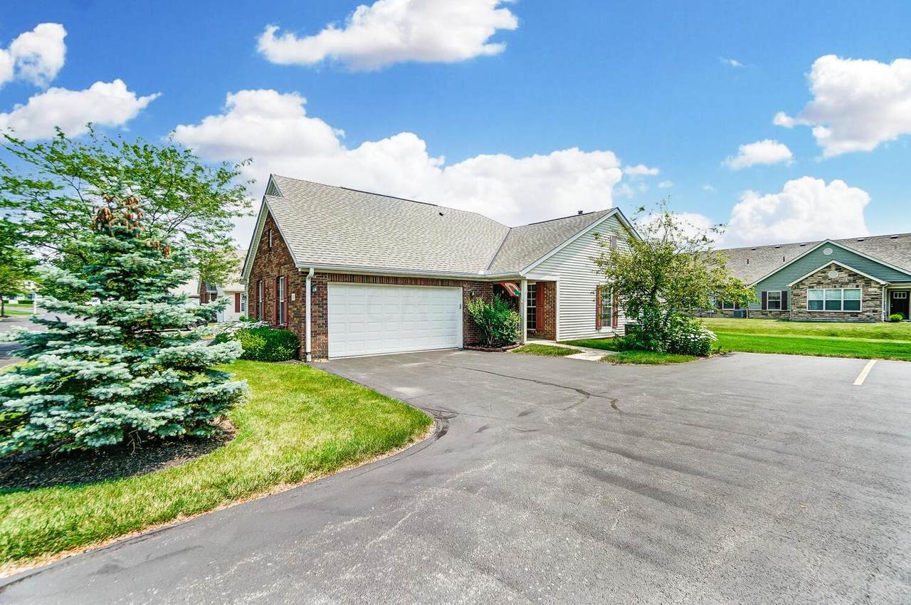 391 Retreat Lane - Photo 1