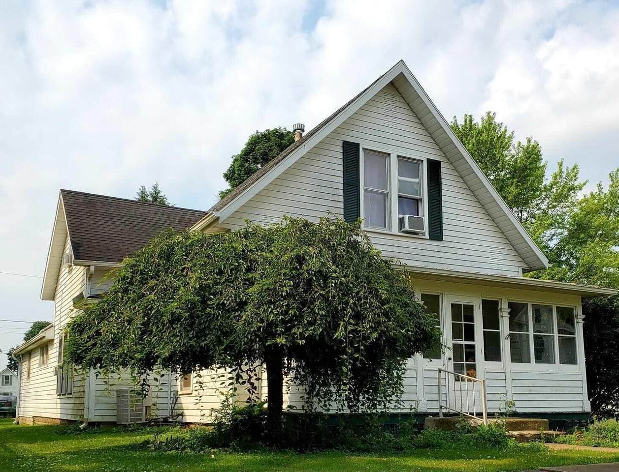 36 North Street - Photo 1