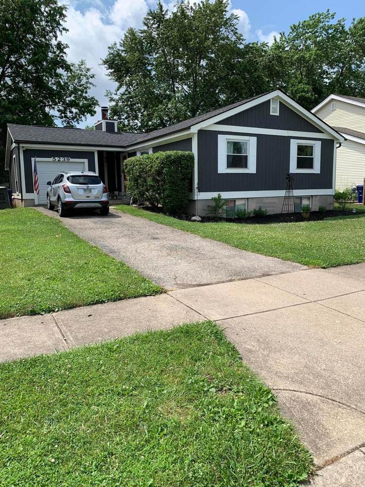 5239 Columbine Court - Photo 1