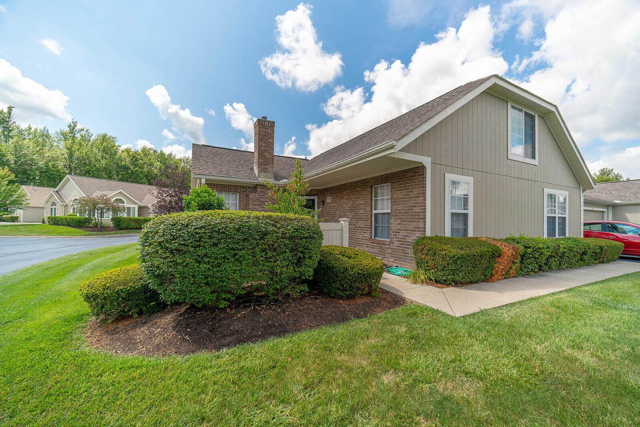358 Bear Woods Drive - Photo 1