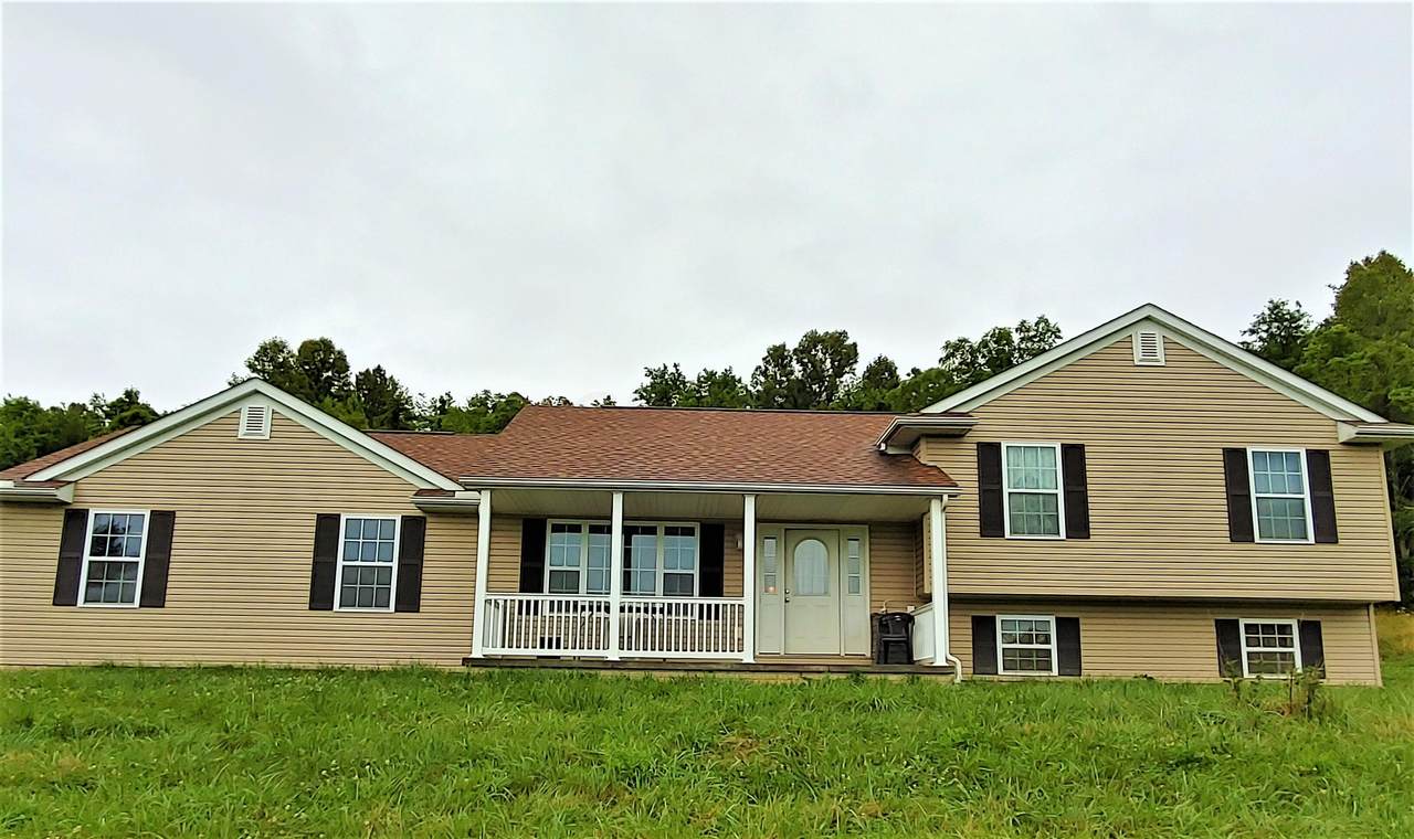 26467 Wills Creek Road - Photo 1