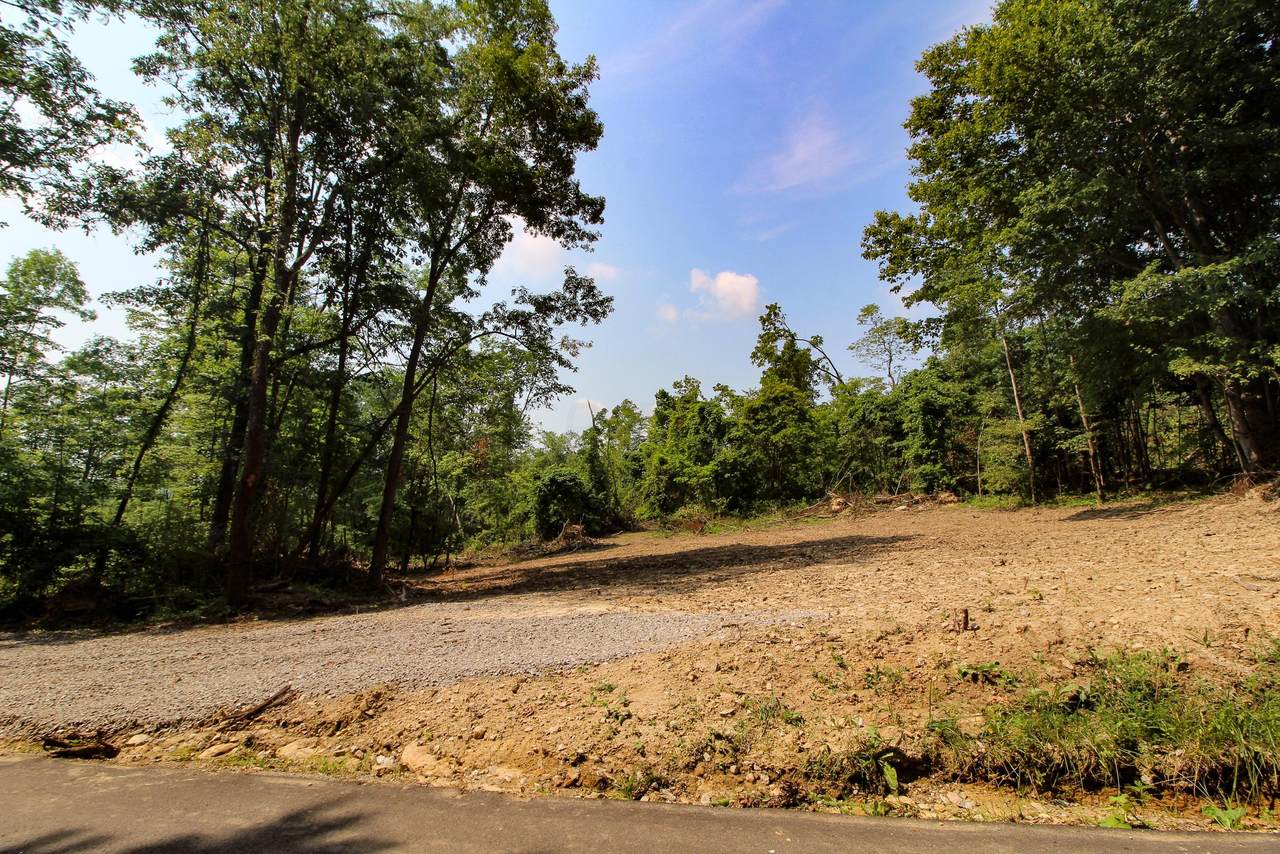 0 Sand Hollow Road - Photo 1