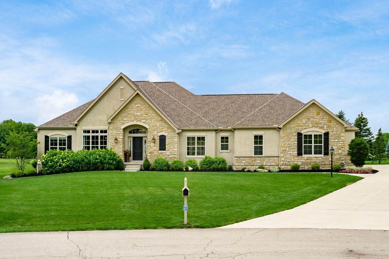 8790 Gosling Way - Photo 1