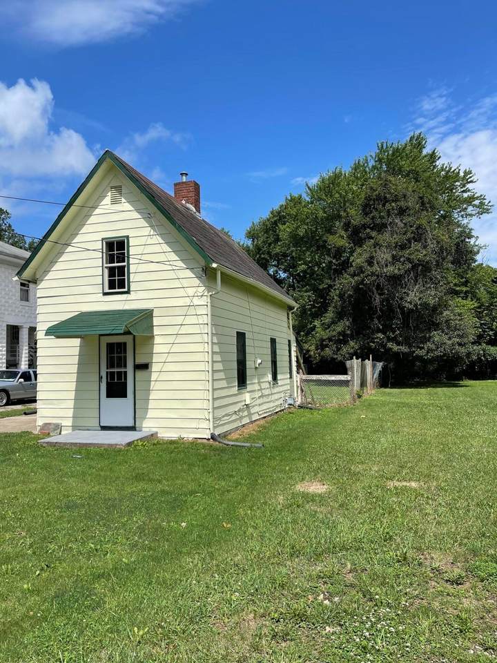 567 Dryden Road - Photo 1