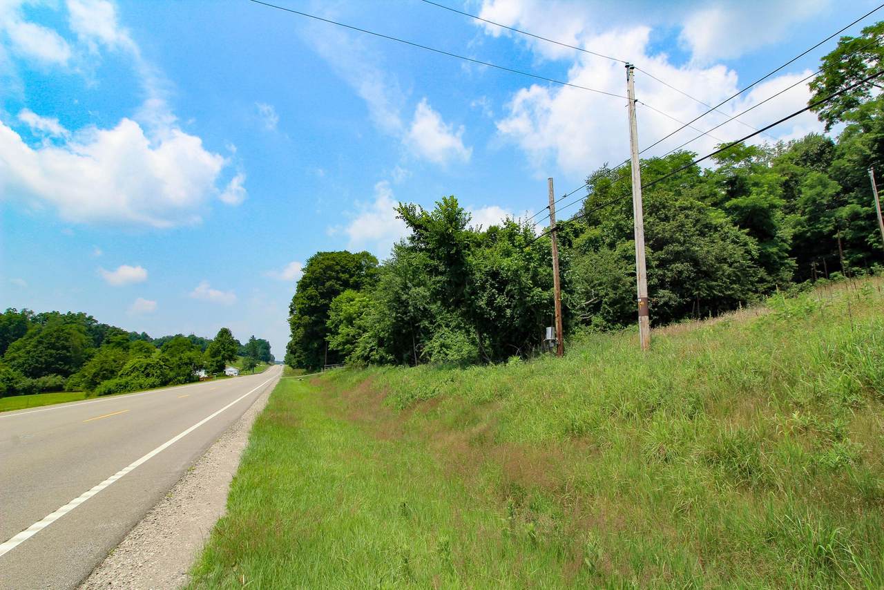0 National Road - Photo 1