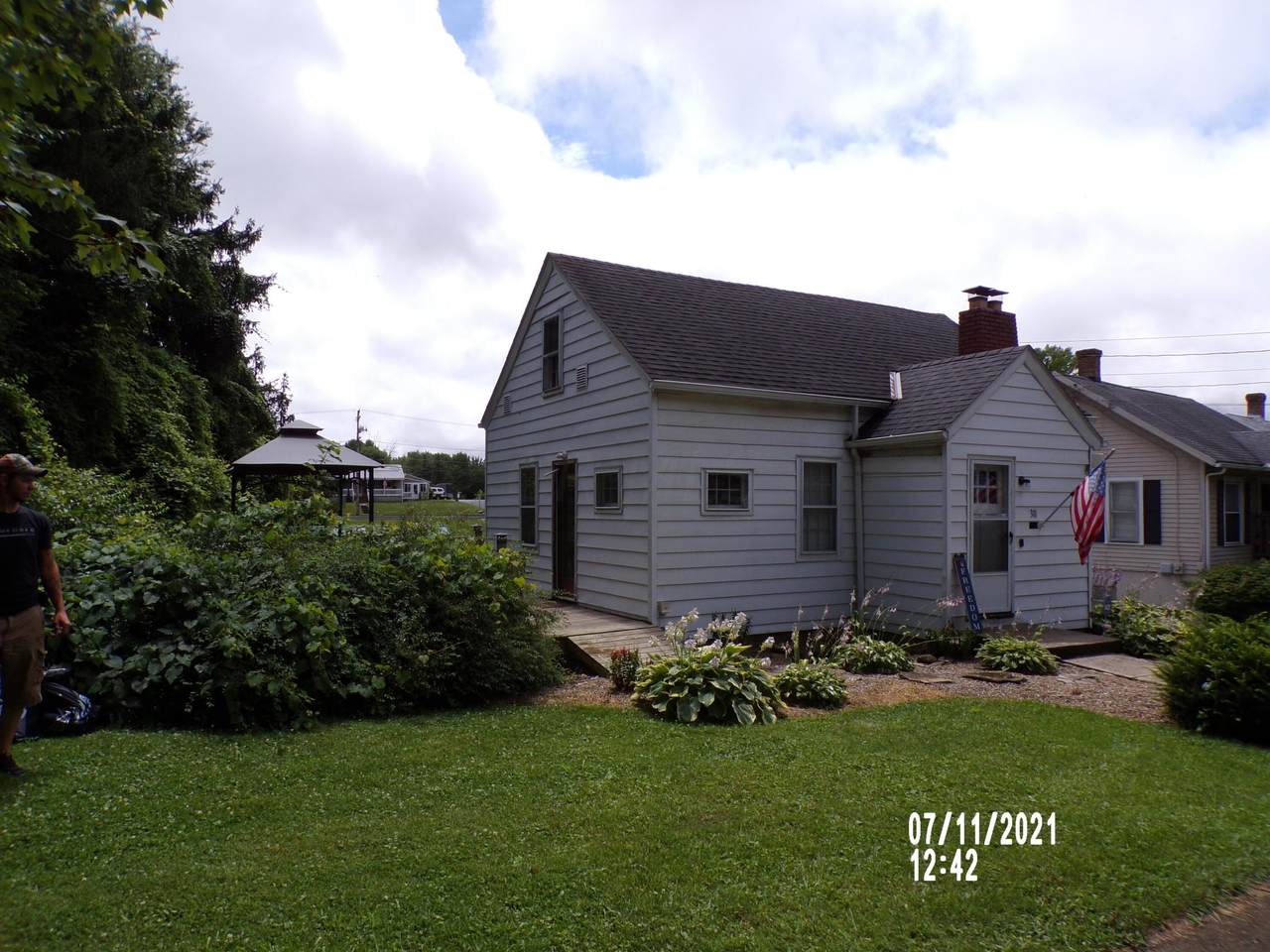311 High Street - Photo 1