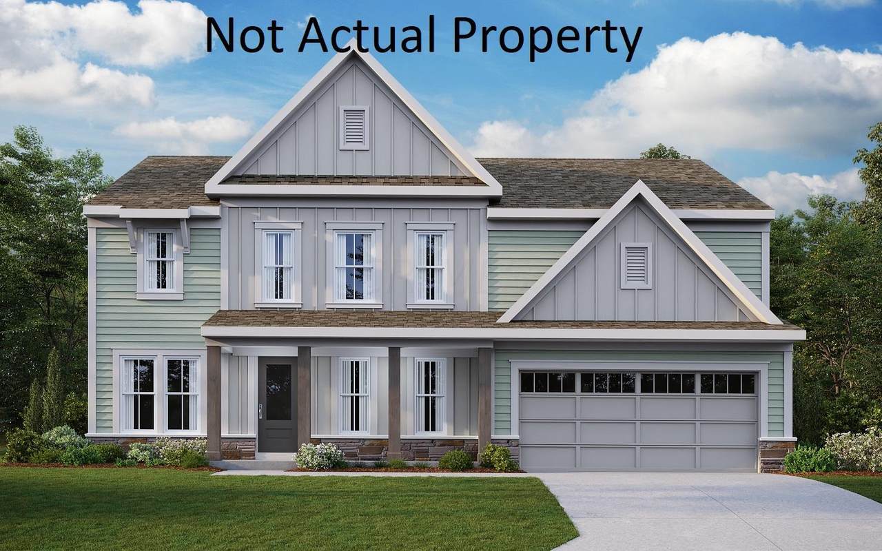 6076 Lavendar Field - Photo 1