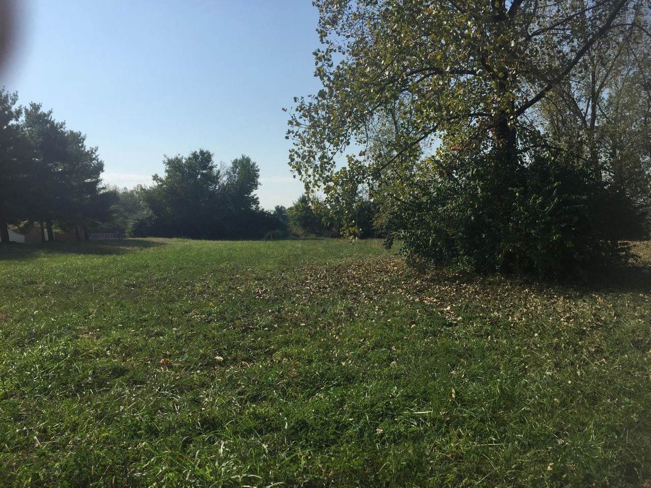 0 Highview Boulevard - Photo 1