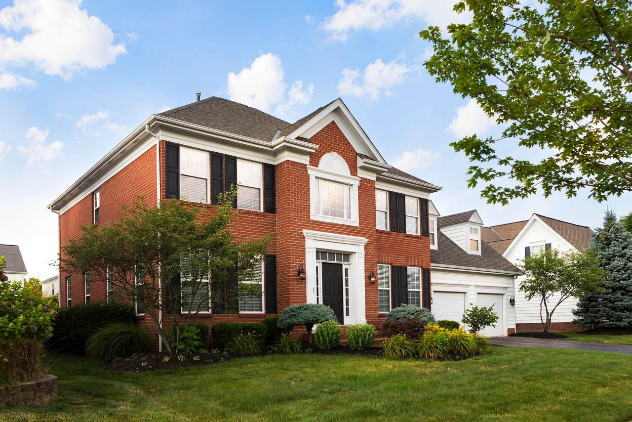 7142 Fodor Road - Photo 1