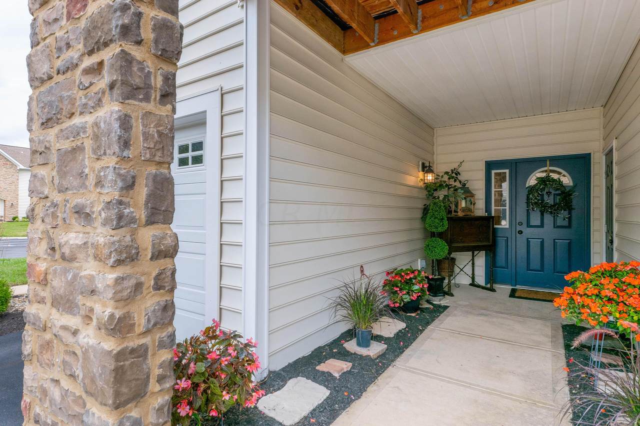 5038 Calais Drive - Photo 1
