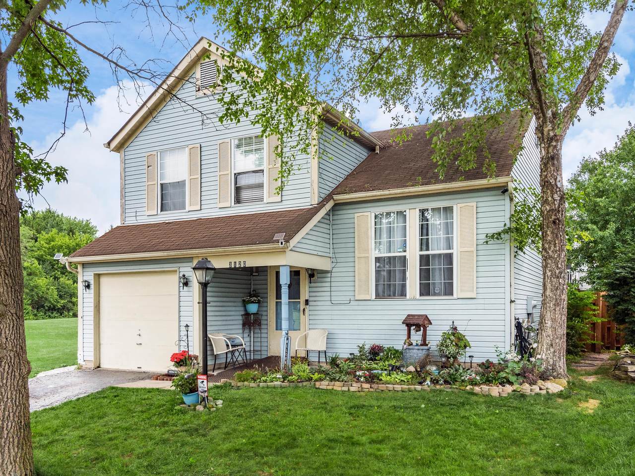 3120 Yorkdale Lane - Photo 1