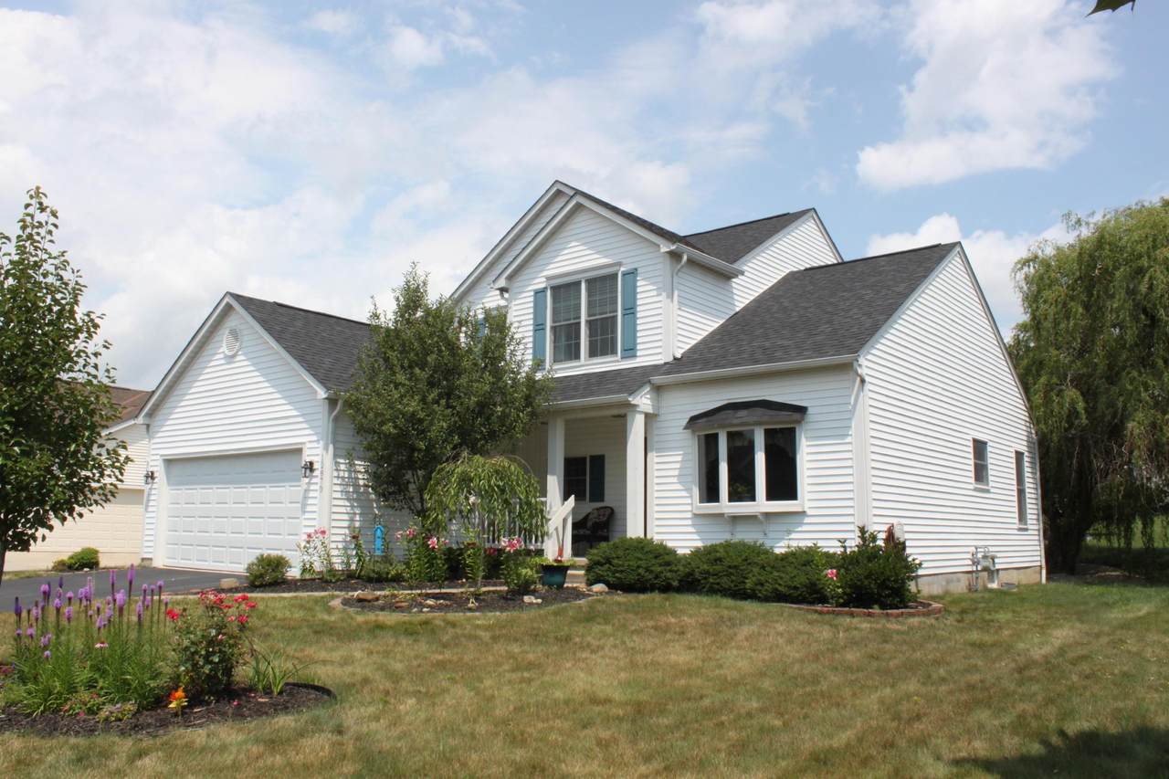 12870 Pacer Drive - Photo 1