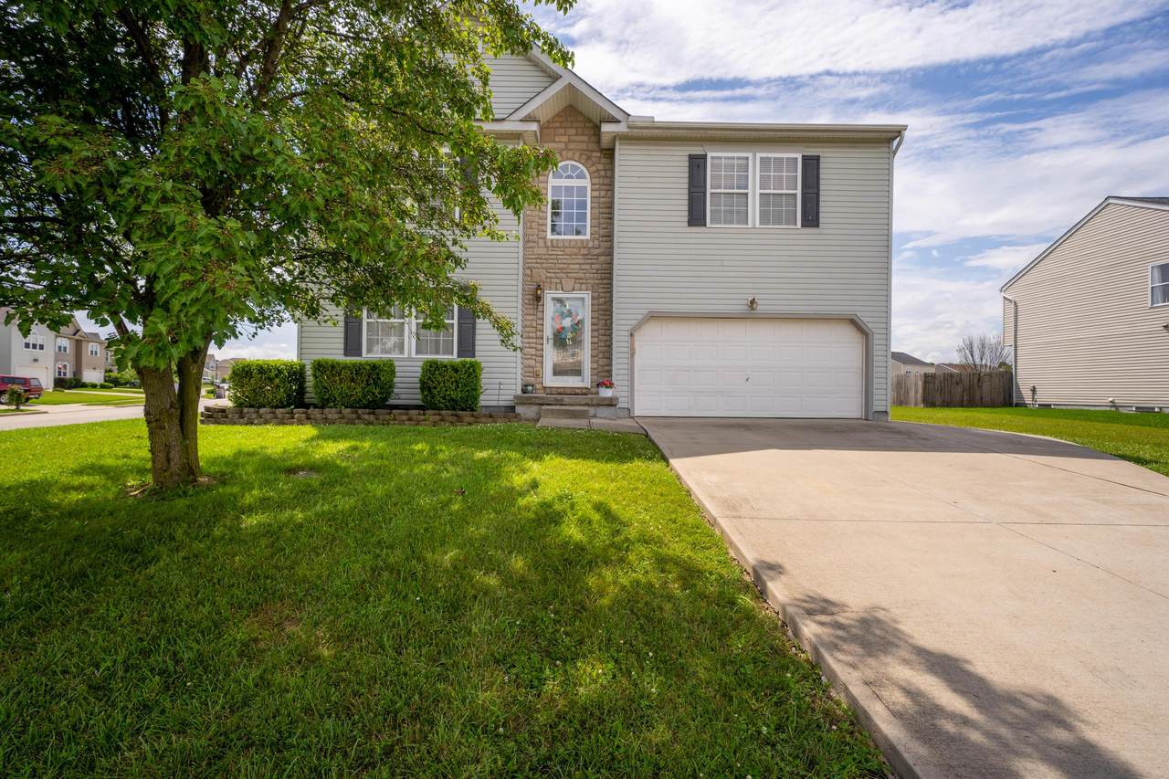 305 Schall Place - Photo 1