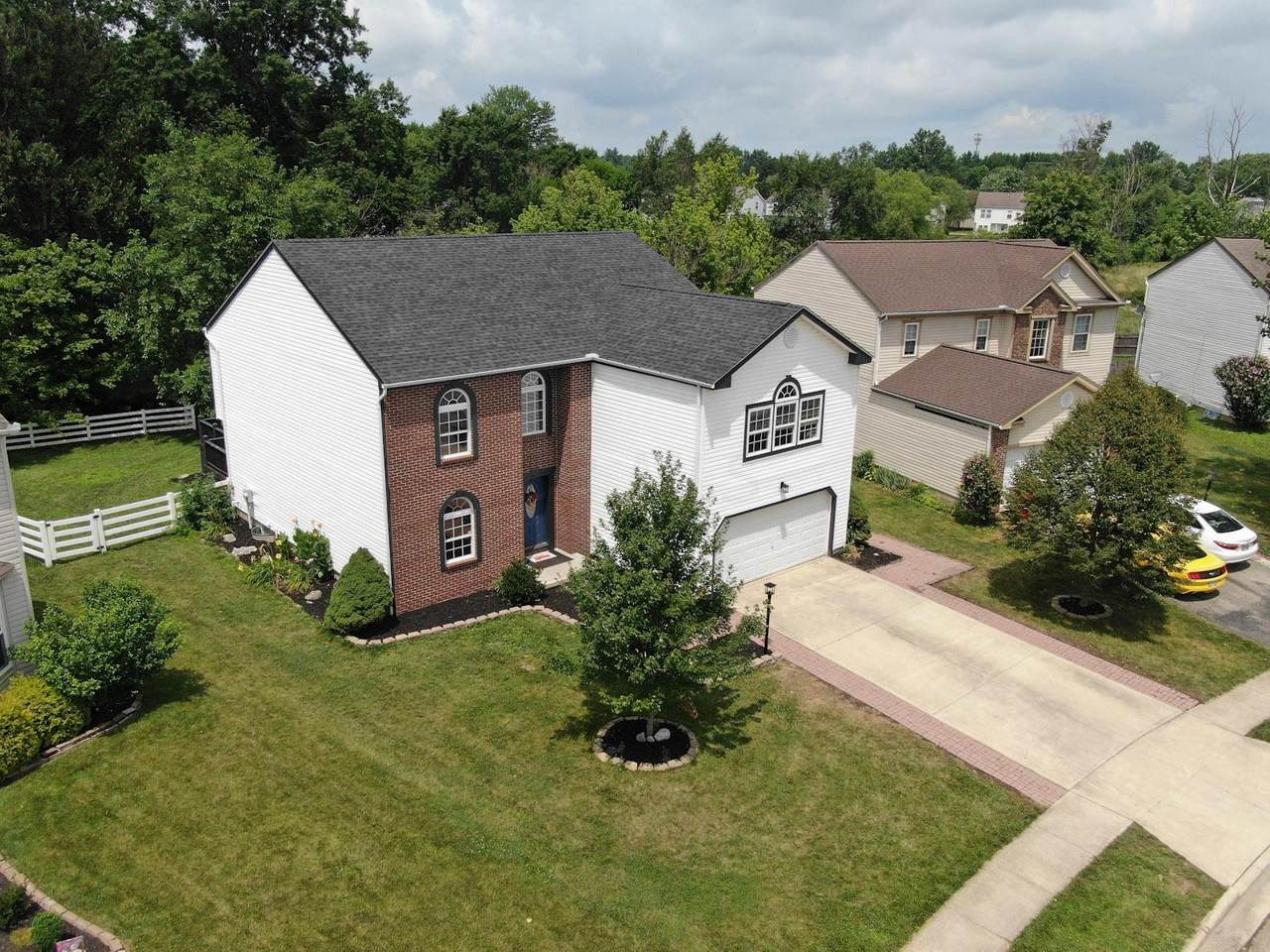 565 Stable Street - Photo 1