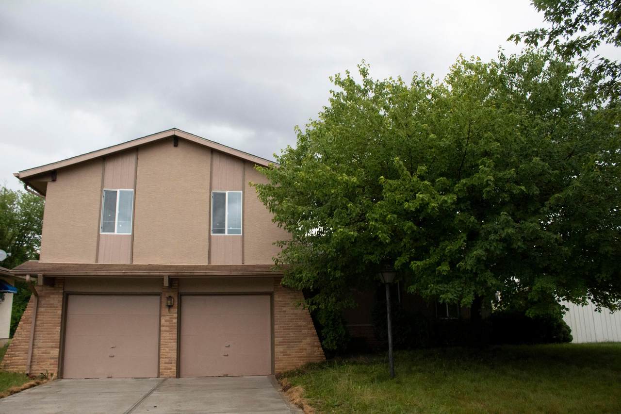 3031 Pine Valley Road - Photo 1