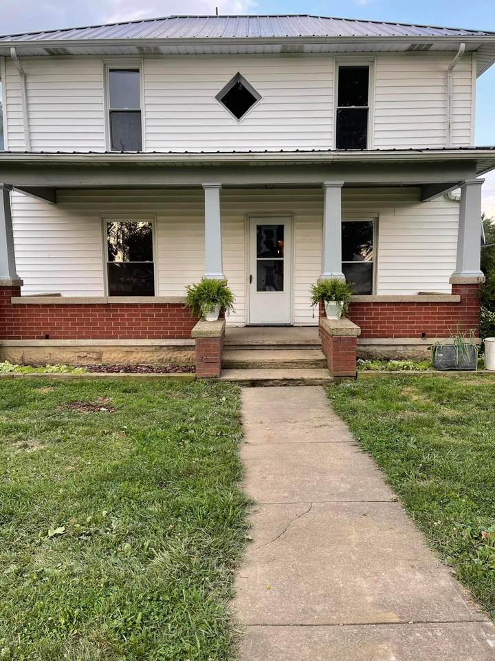 148 State Street - Photo 1
