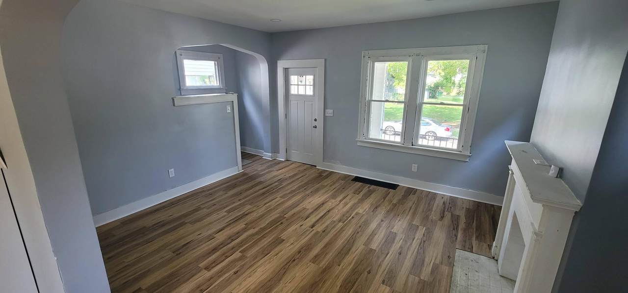 401 Harris Avenue - Photo 1