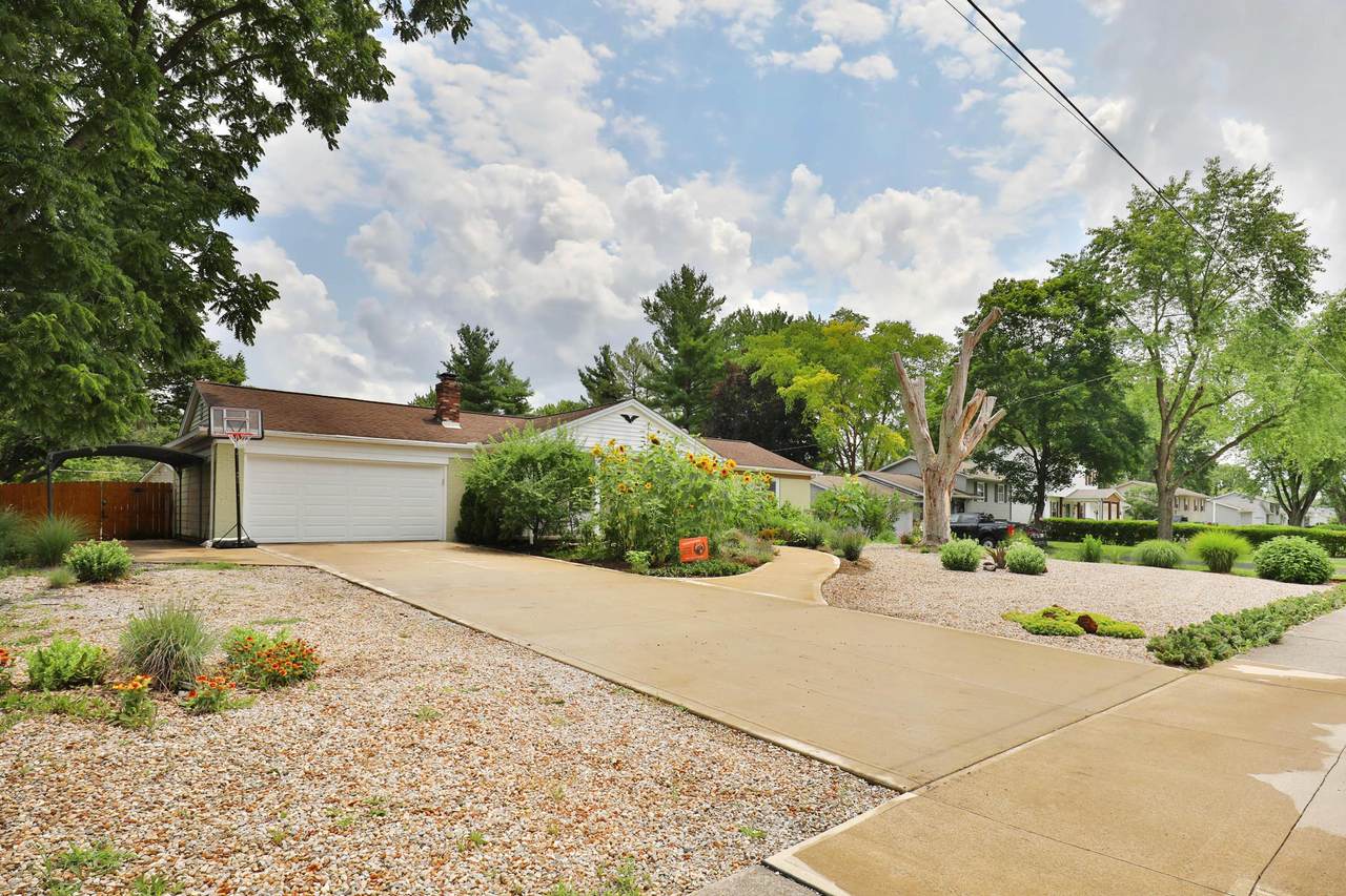 256 Westwood Avenue - Photo 1