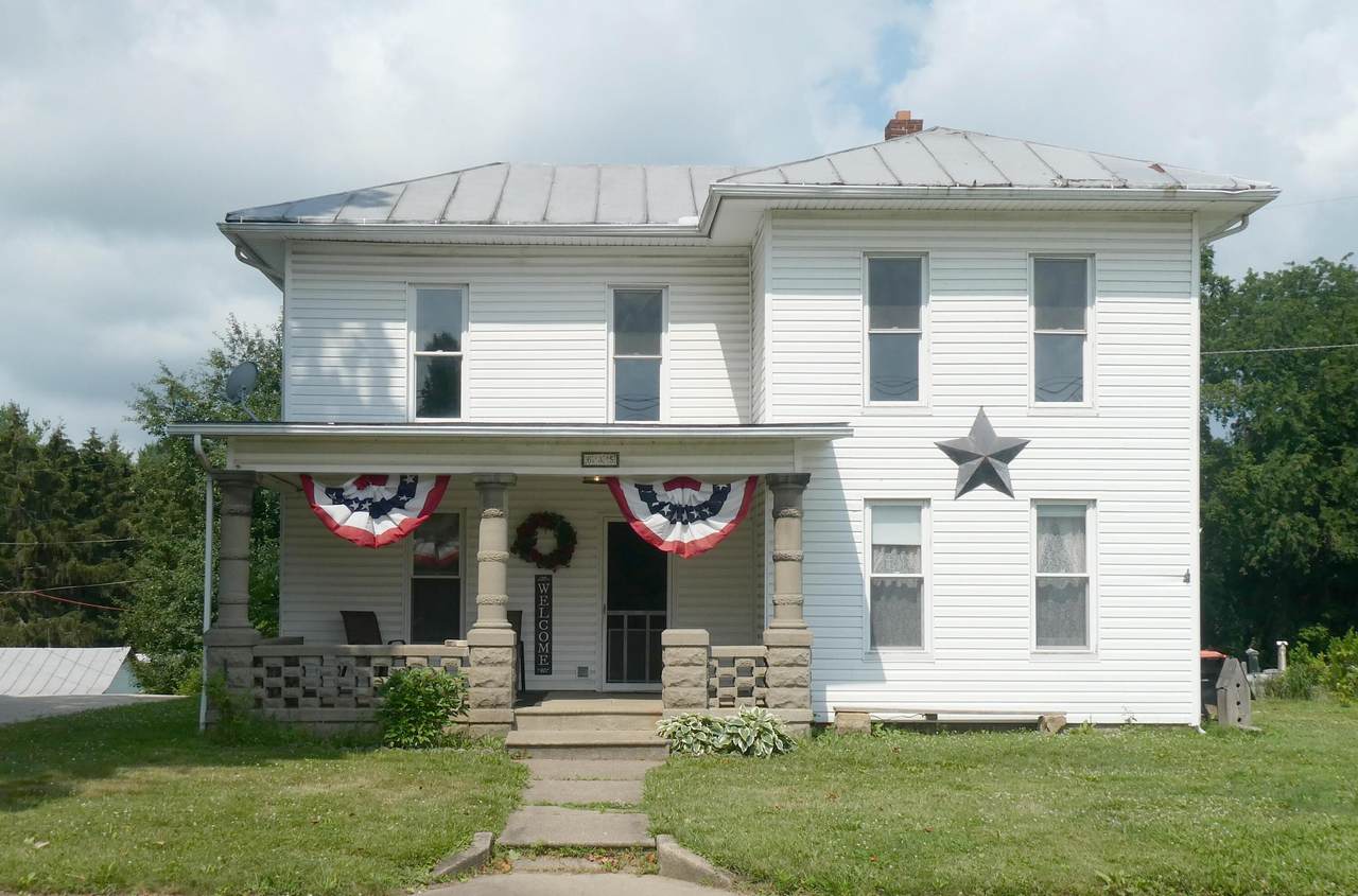 635 Main Street - Photo 1