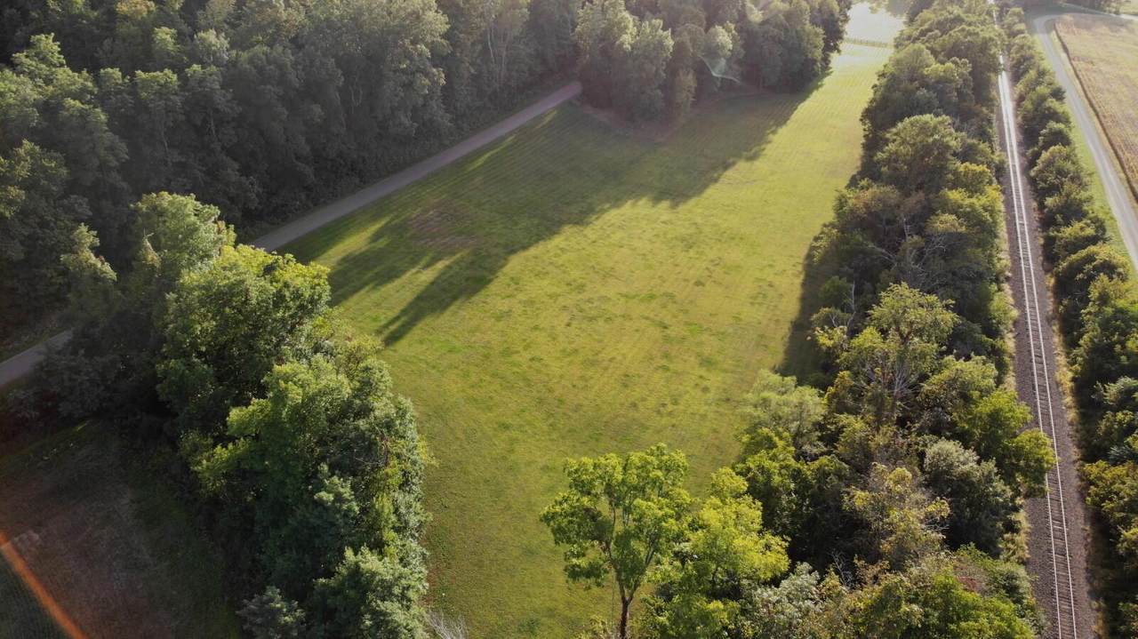 0 Narrows Road - Photo 1