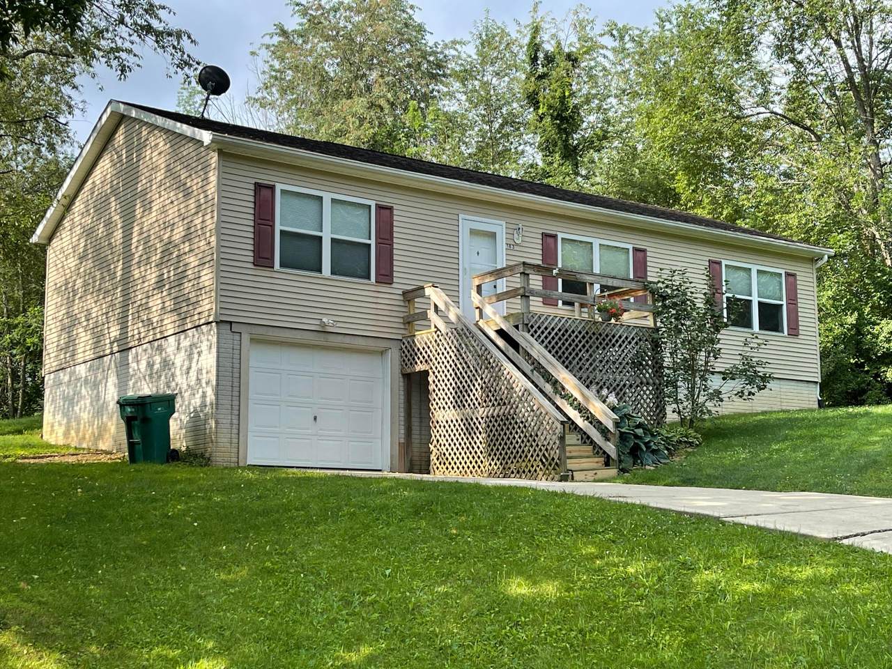 183 Heatherwood Drive - Photo 1