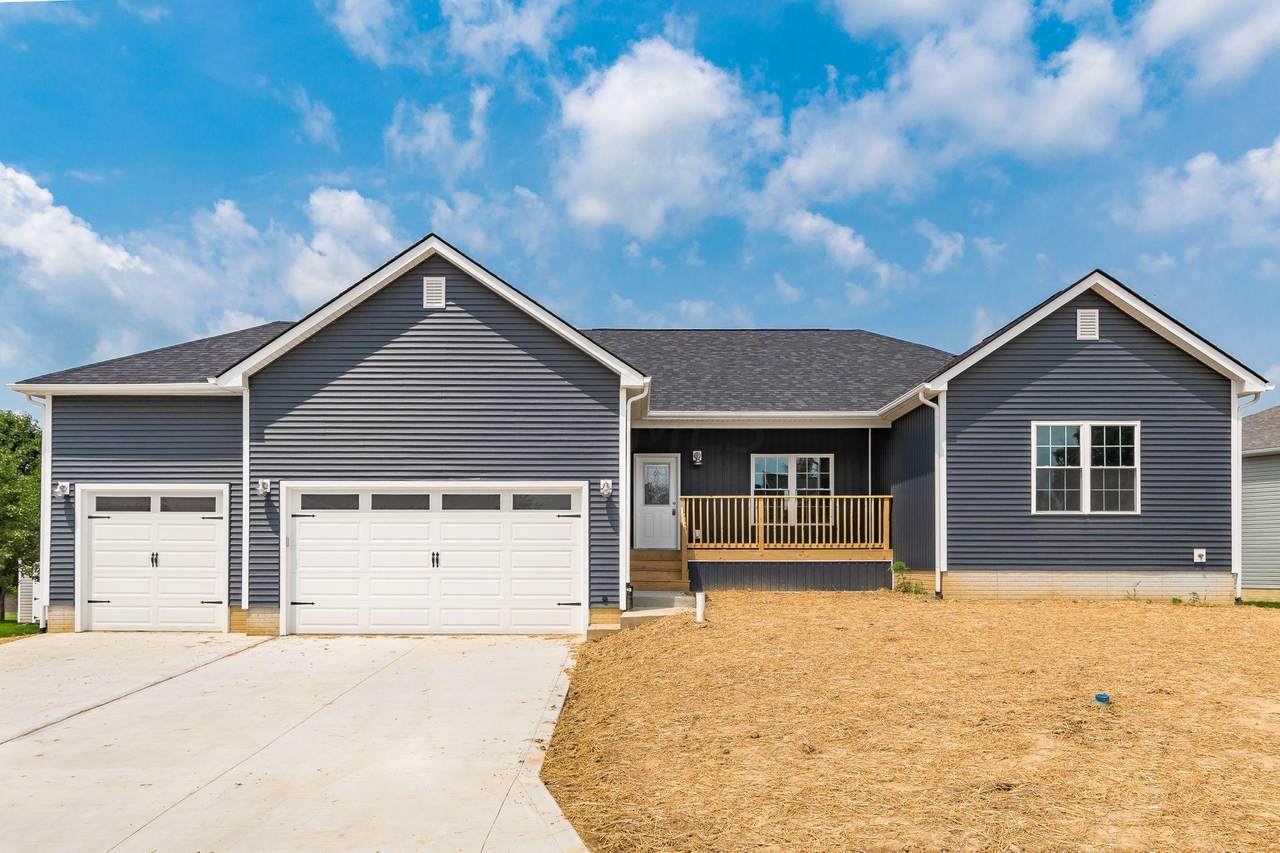 186 Craig Drive - Photo 1
